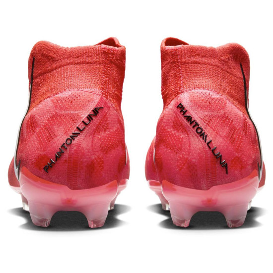 Nike Phantom Luna Elite FG